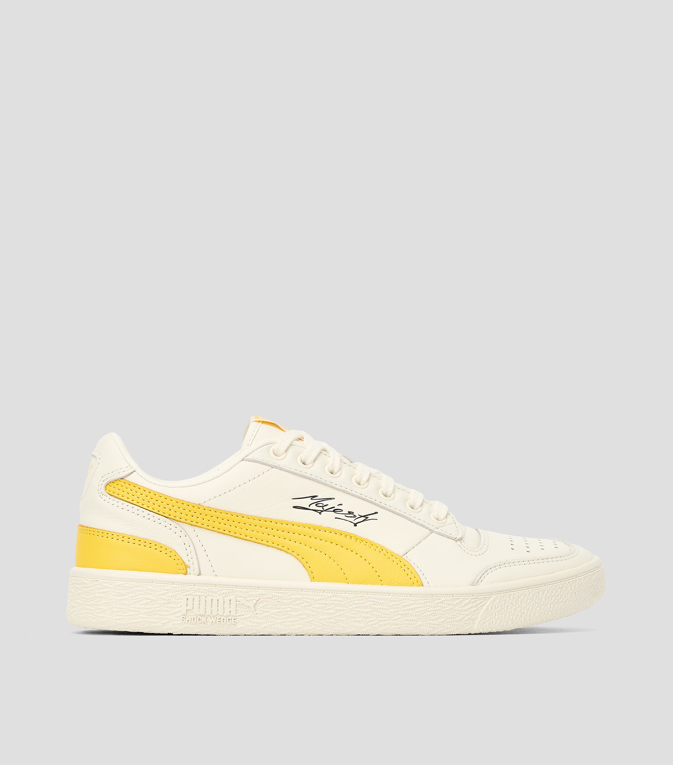 Tenis casuales multidiseño Hombre